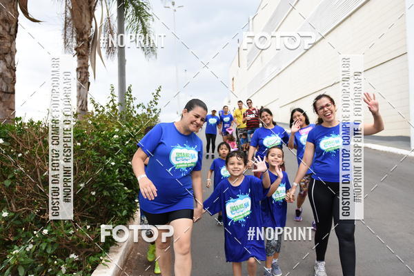 Buy your photos of the eventCorrida Insana 2019 -  Braslia on Fotop