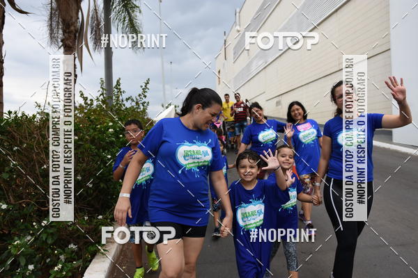 Buy your photos of the eventCorrida Insana 2019 -  Braslia on Fotop