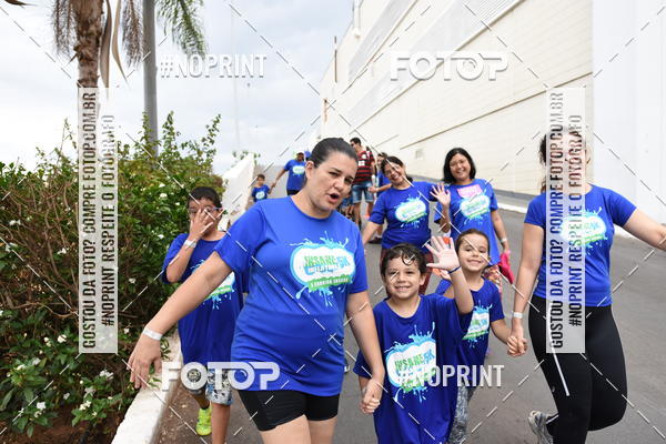 Buy your photos of the eventCorrida Insana 2019 -  Braslia on Fotop