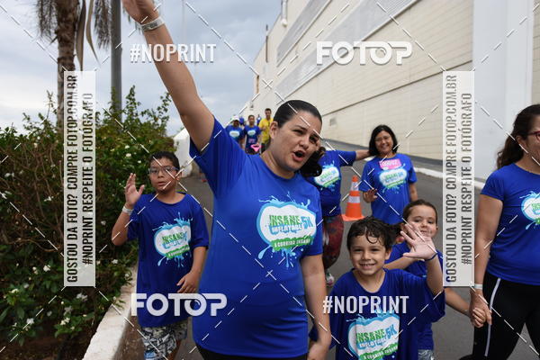 Buy your photos of the eventCorrida Insana 2019 -  Braslia on Fotop