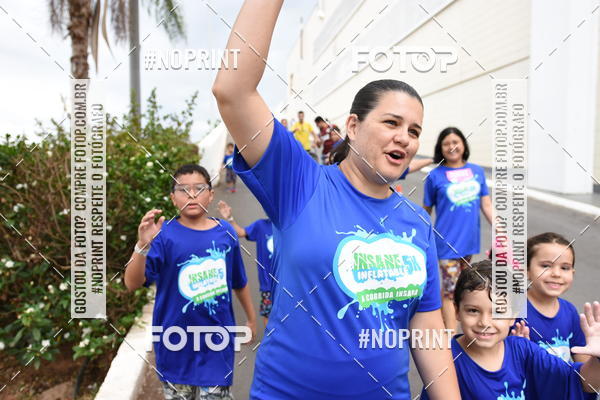 Buy your photos of the eventCorrida Insana 2019 -  Braslia on Fotop