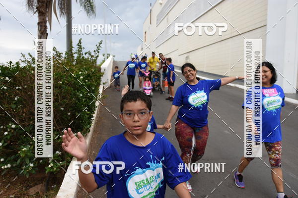 Buy your photos of the eventCorrida Insana 2019 -  Braslia on Fotop