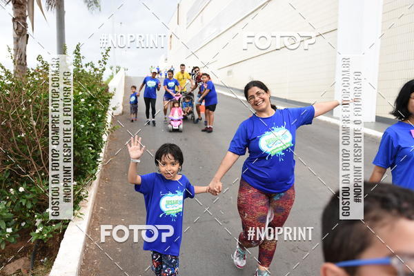 Buy your photos of the eventCorrida Insana 2019 -  Braslia on Fotop