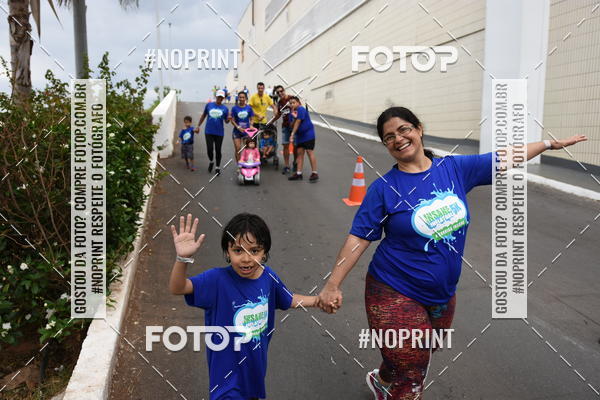 Buy your photos of the eventCorrida Insana 2019 -  Braslia on Fotop