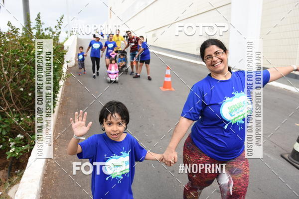 Buy your photos of the eventCorrida Insana 2019 -  Braslia on Fotop