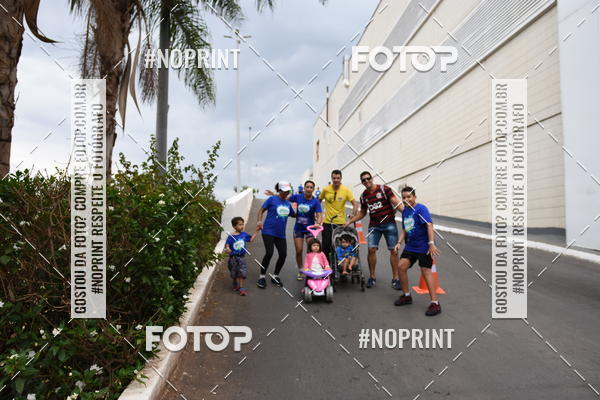Buy your photos of the eventCorrida Insana 2019 -  Braslia on Fotop