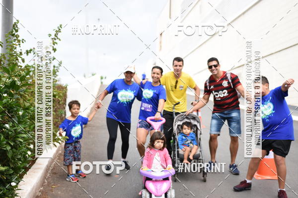 Buy your photos of the eventCorrida Insana 2019 -  Braslia on Fotop