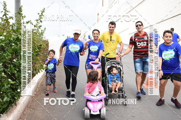 Buy your photos of the eventCorrida Insana 2019 -  Braslia on Fotop