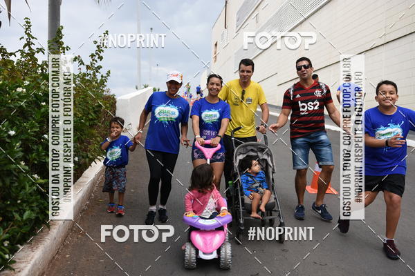 Buy your photos of the eventCorrida Insana 2019 -  Braslia on Fotop