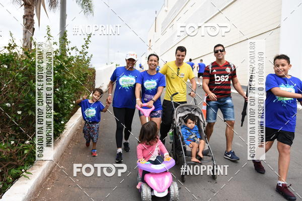 Buy your photos of the eventCorrida Insana 2019 -  Braslia on Fotop