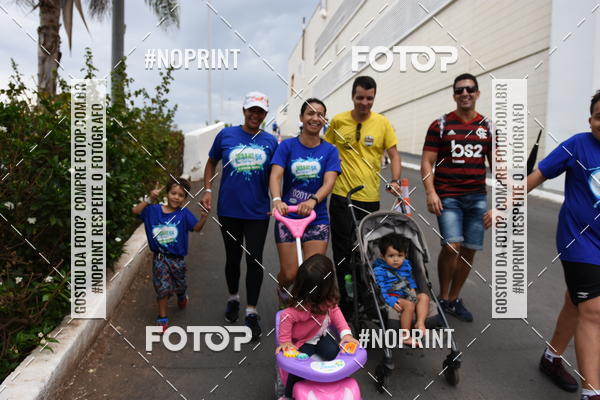 Buy your photos of the eventCorrida Insana 2019 -  Braslia on Fotop