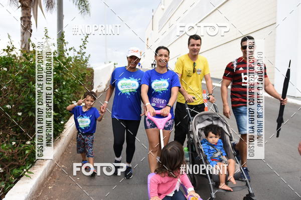 Buy your photos of the eventCorrida Insana 2019 -  Braslia on Fotop