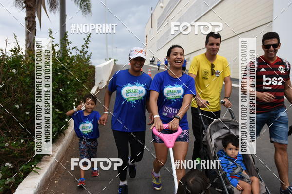 Buy your photos of the eventCorrida Insana 2019 -  Braslia on Fotop