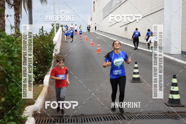 Buy your photos of the eventCorrida Insana 2019 -  Braslia on Fotop