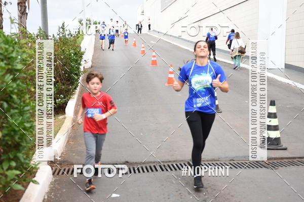 Buy your photos of the eventCorrida Insana 2019 -  Braslia on Fotop