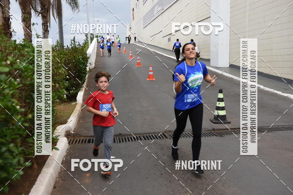 Buy your photos of the eventCorrida Insana 2019 -  Braslia on Fotop