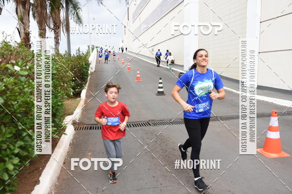 Buy your photos of the eventCorrida Insana 2019 -  Braslia on Fotop
