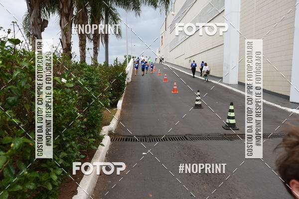 Buy your photos of the eventCorrida Insana 2019 -  Braslia on Fotop