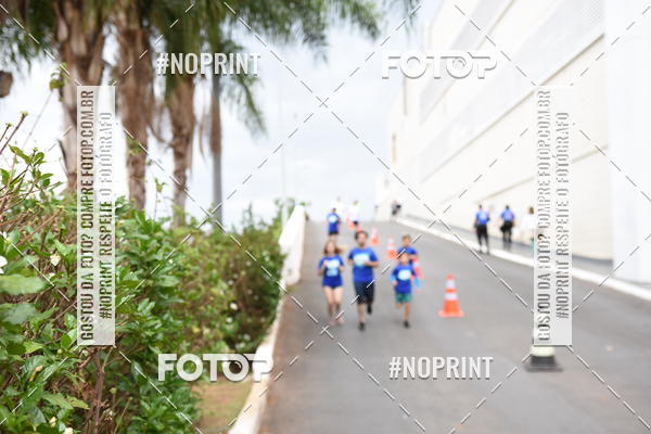 Buy your photos of the eventCorrida Insana 2019 -  Braslia on Fotop
