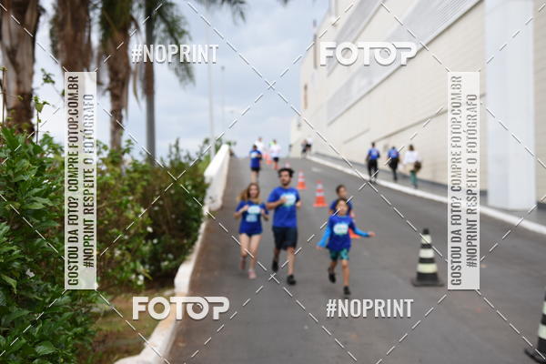 Buy your photos of the eventCorrida Insana 2019 -  Braslia on Fotop