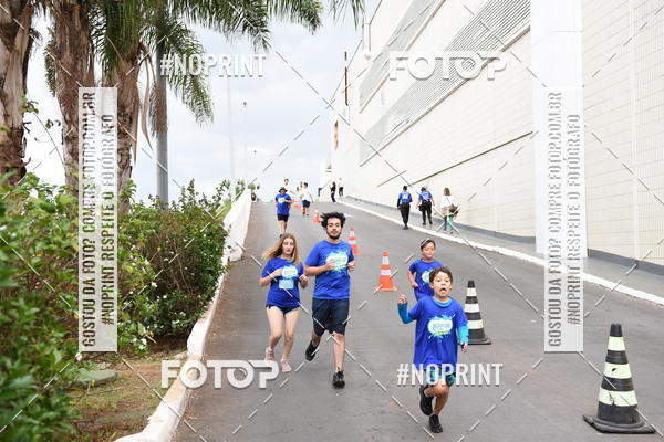 Buy your photos of the eventCorrida Insana 2019 -  Braslia on Fotop