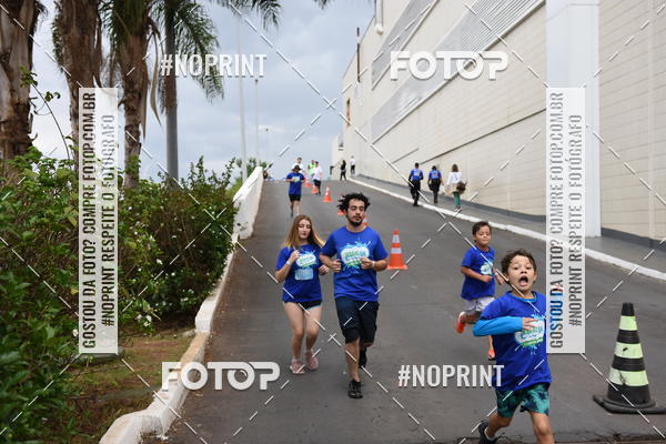 Buy your photos of the eventCorrida Insana 2019 -  Braslia on Fotop