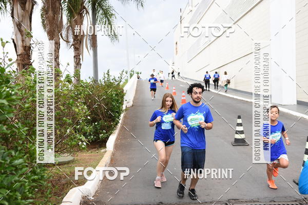 Buy your photos of the eventCorrida Insana 2019 -  Braslia on Fotop