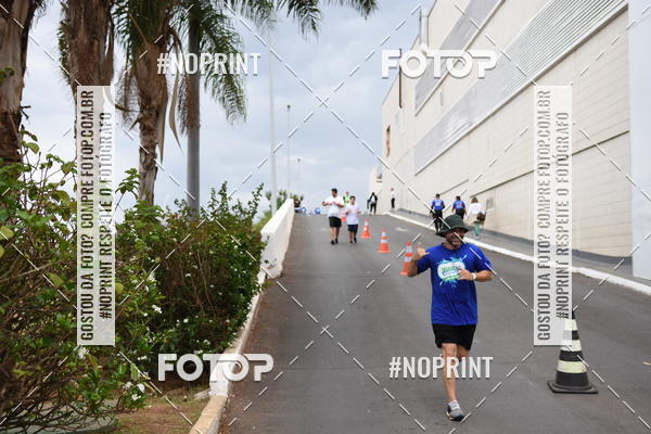 Buy your photos of the eventCorrida Insana 2019 -  Braslia on Fotop