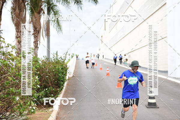Buy your photos of the eventCorrida Insana 2019 -  Braslia on Fotop