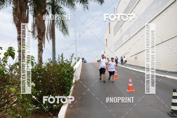 Buy your photos of the eventCorrida Insana 2019 -  Braslia on Fotop