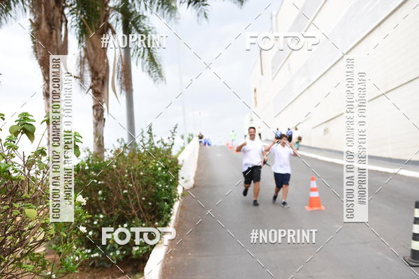 Buy your photos of the eventCorrida Insana 2019 -  Braslia on Fotop