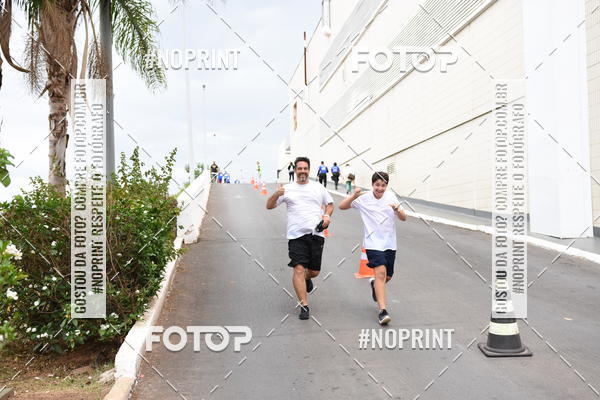 Buy your photos of the eventCorrida Insana 2019 -  Braslia on Fotop