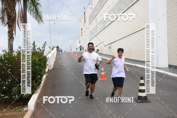 Buy your photos of the eventCorrida Insana 2019 -  Braslia on Fotop