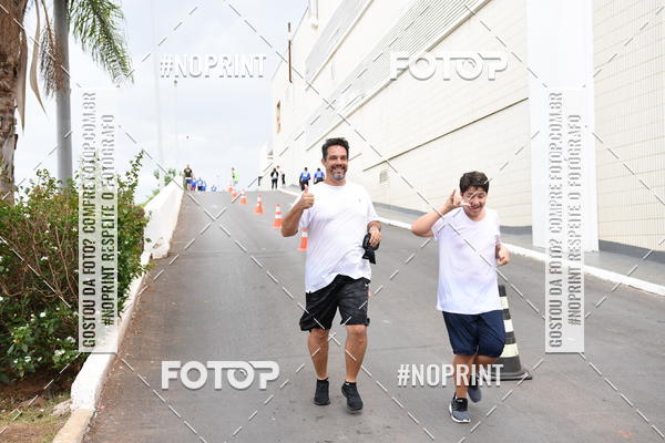 Buy your photos of the eventCorrida Insana 2019 -  Braslia on Fotop