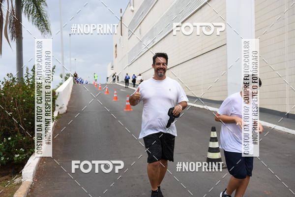 Buy your photos of the eventCorrida Insana 2019 -  Braslia on Fotop