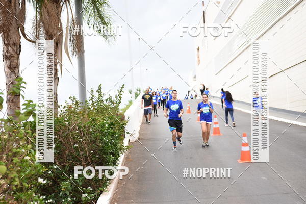 Buy your photos of the eventCorrida Insana 2019 -  Braslia on Fotop