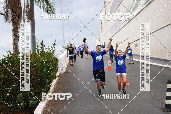 Buy your photos of the eventCorrida Insana 2019 -  Braslia on Fotop