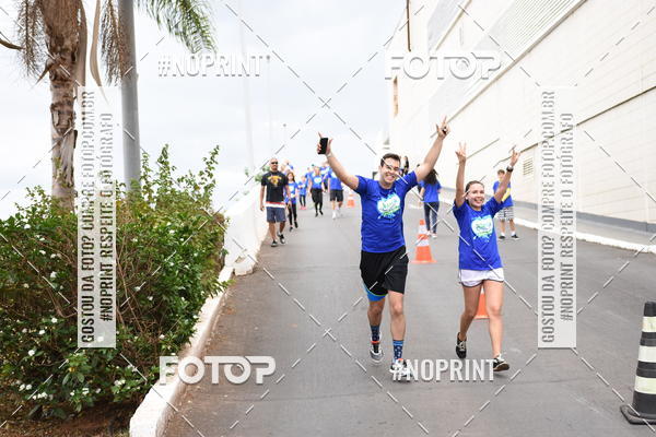 Buy your photos of the eventCorrida Insana 2019 -  Braslia on Fotop