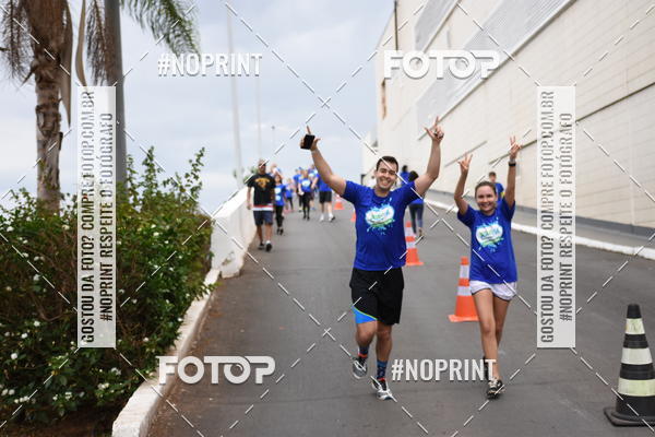 Buy your photos of the eventCorrida Insana 2019 -  Braslia on Fotop