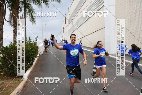 Buy your photos of the eventCorrida Insana 2019 -  Braslia on Fotop