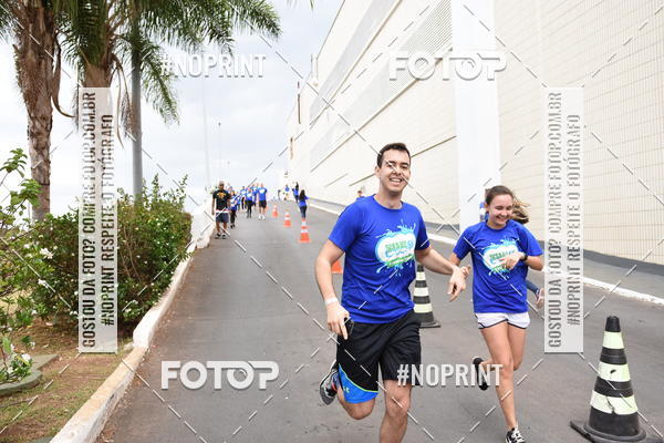 Buy your photos of the eventCorrida Insana 2019 -  Braslia on Fotop