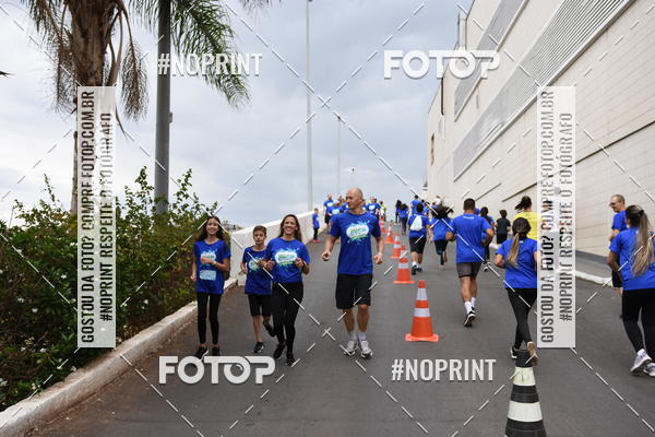Buy your photos of the eventCorrida Insana 2019 -  Braslia on Fotop