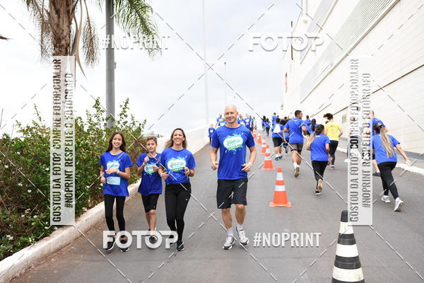 Buy your photos of the eventCorrida Insana 2019 -  Braslia on Fotop