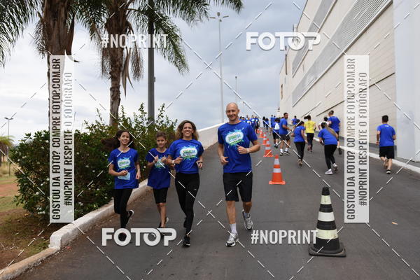 Buy your photos of the eventCorrida Insana 2019 -  Braslia on Fotop