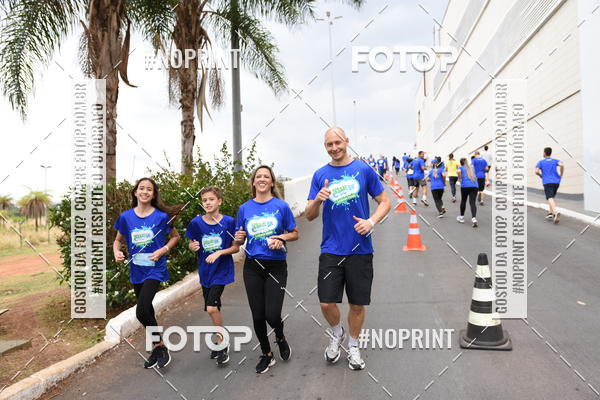 Buy your photos of the eventCorrida Insana 2019 -  Braslia on Fotop