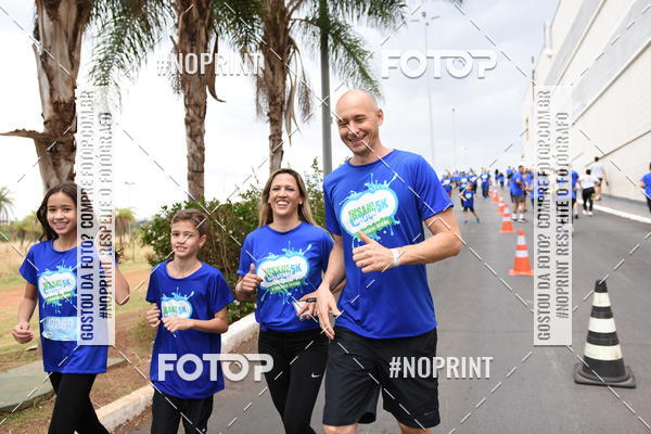 Buy your photos of the eventCorrida Insana 2019 -  Braslia on Fotop