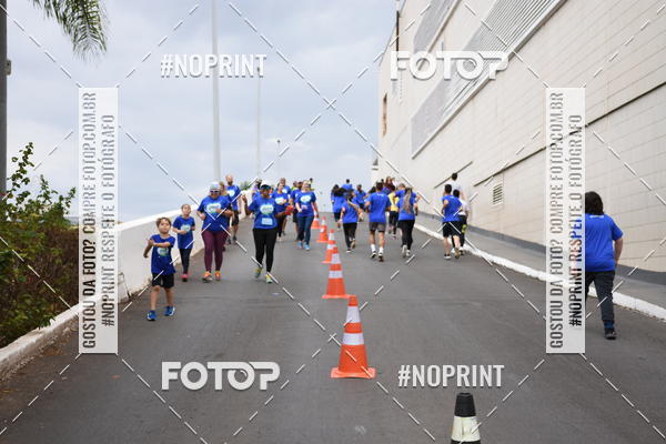 Buy your photos of the eventCorrida Insana 2019 -  Braslia on Fotop