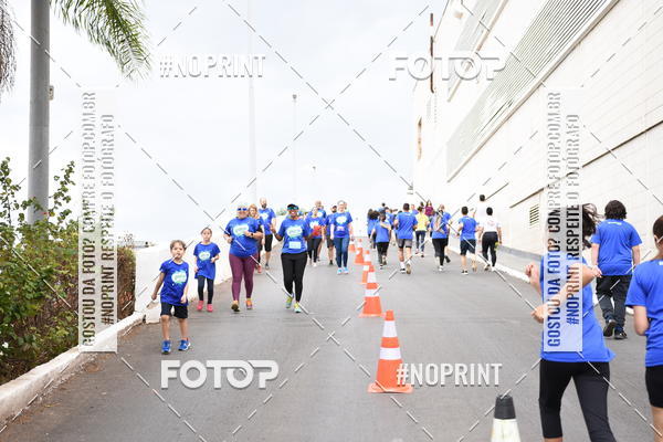 Buy your photos of the eventCorrida Insana 2019 -  Braslia on Fotop