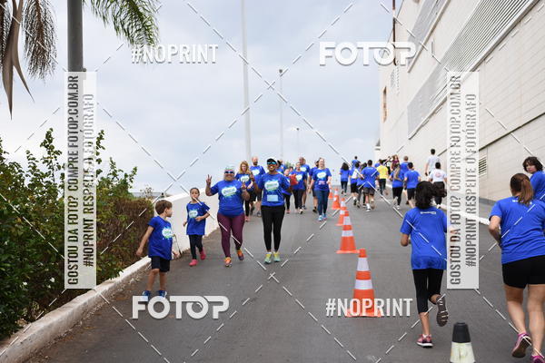 Buy your photos of the eventCorrida Insana 2019 -  Braslia on Fotop