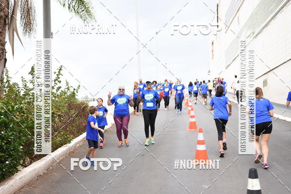 Buy your photos of the eventCorrida Insana 2019 -  Braslia on Fotop